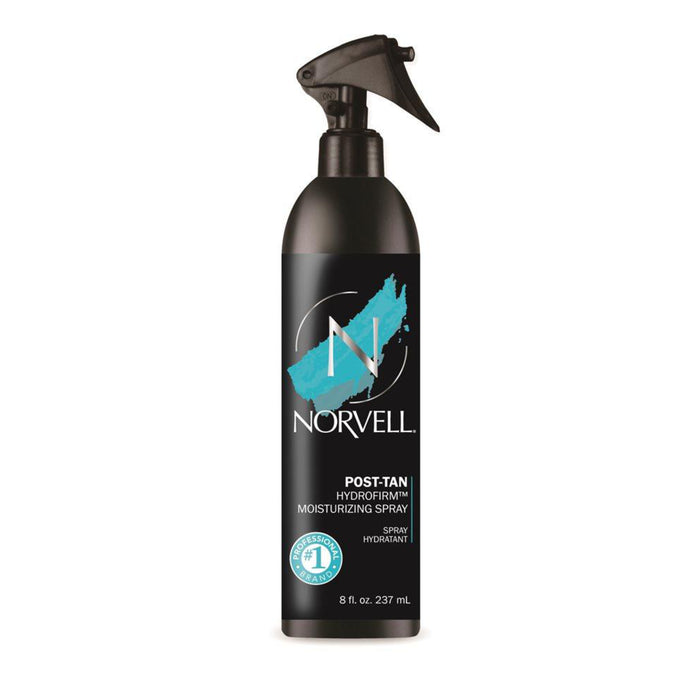 Norvell Post Sunless Tan HydroFirm Moisturizing Spray