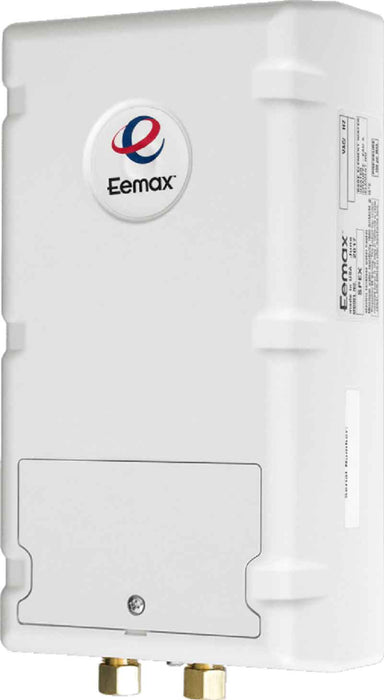 Eemax SPEX48T LavAdvantage Point-of-Use Lavatory Electric Water Heater