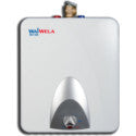 Waiwela WM-6.0: 6 Gallon Mini Tank Electric Water Heater