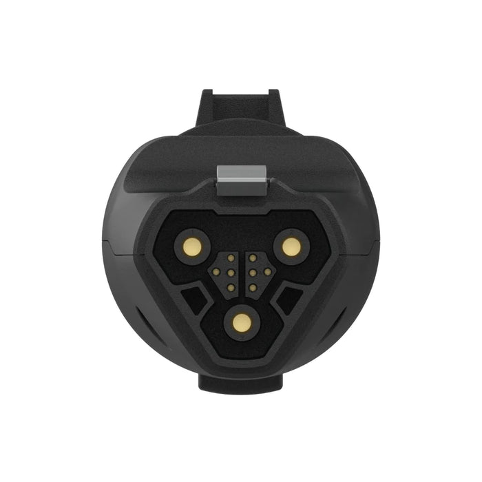 EcoFlow EV X-Stream Adapter (DELTA Pro)