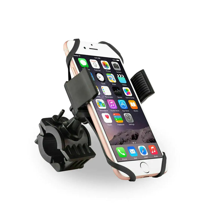 Universal Bike Phone Mount