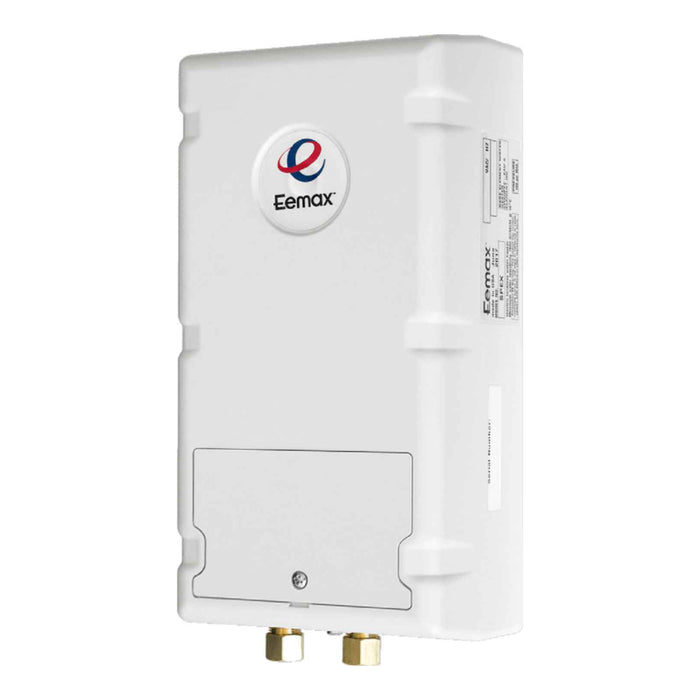 Eemax SPEX95T 240V 40 amp LavAdvantage Electric Water Heater