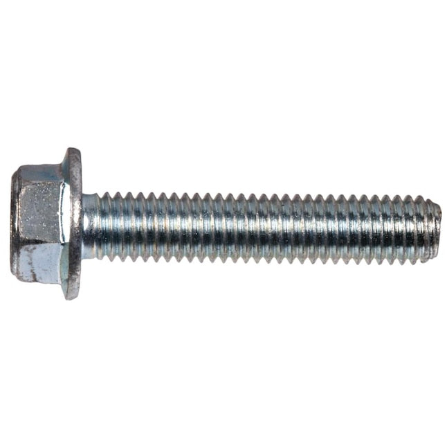 Screws for Tankless Water Heater Element, pair
