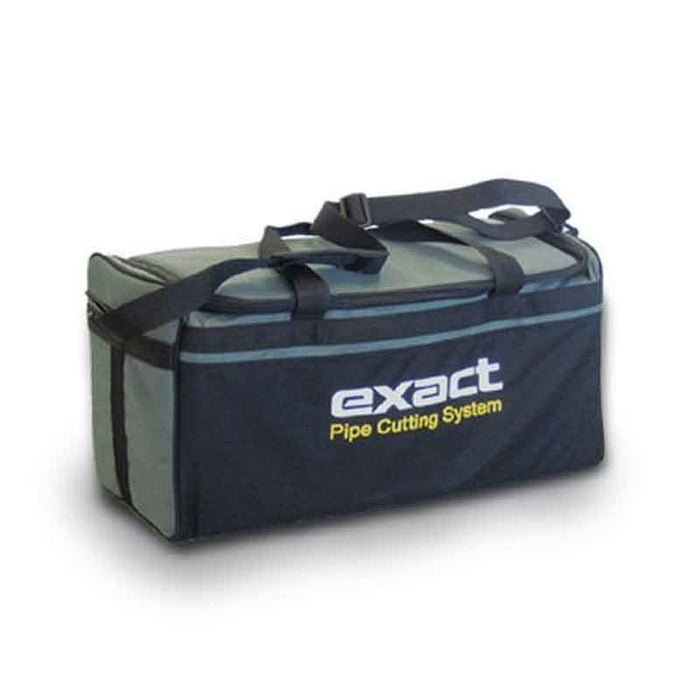 Exact Tools PipeCut 280 PRO carrying bag