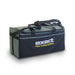 Exact Tools PipeCut 360 PRO carrying bag