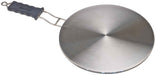Max Burton Induction Cooktop Standard Pot/Pan Interface Disk 6010