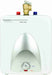 Chronomite 1.3 Gallon Point of Use Water Heater