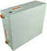 High-flow ER-90S/480_3P 480V on-demand water heater