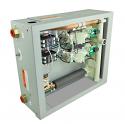 Chronomite ER-60L-277 16600 watt Electric Tankless Water Heater