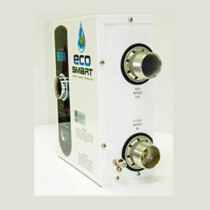 EcoSmart Smart SPA 11 Electric Spa Water heater