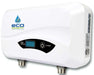 Point of Use Electric Tankless (instant/demand) Hot Water Heater