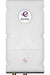 Eemax SPEX3208 208V FlowCo POU Office Electric Water Heater
