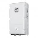 Eemax SPEX80 277V 29 amp FlowCo Commercial Electric Water Heater