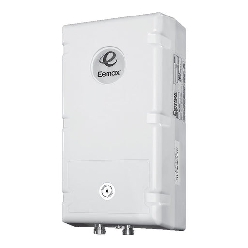 Eemax SPEX75 FlowCo Commercial Sink Electric Water Heater