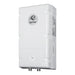 Eemax SPEX60 FlowCo Commercial Sink Electric Water Heater