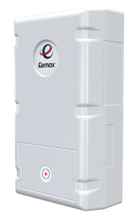 Eemax SPEX3208 Flow Control Point-of-Use Lavatory Electric Water Heater