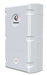 Eemax SPEX80 Flow Control Point-of-Use Lavatory Electric Water Heater