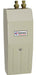 Eemax Tankless Hot Water Heater for ASSE 1070-2004 Applications