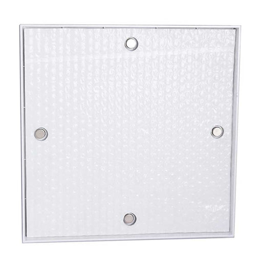Elima-Draft Air Conditioner/Heat Ceiling/Wall Vent/Register Covers