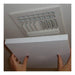 Elima-Draft Air Conditioner/Heat Ceiling/Wall Vent/Register Covers