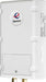 Eemax SPEX60T LavAdvantage Point-of-Use Lavatory Electric Water Heater