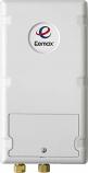 Eemax SPEX60T 277V 22 amp LavAdvantage Commercial Electric Water Heater