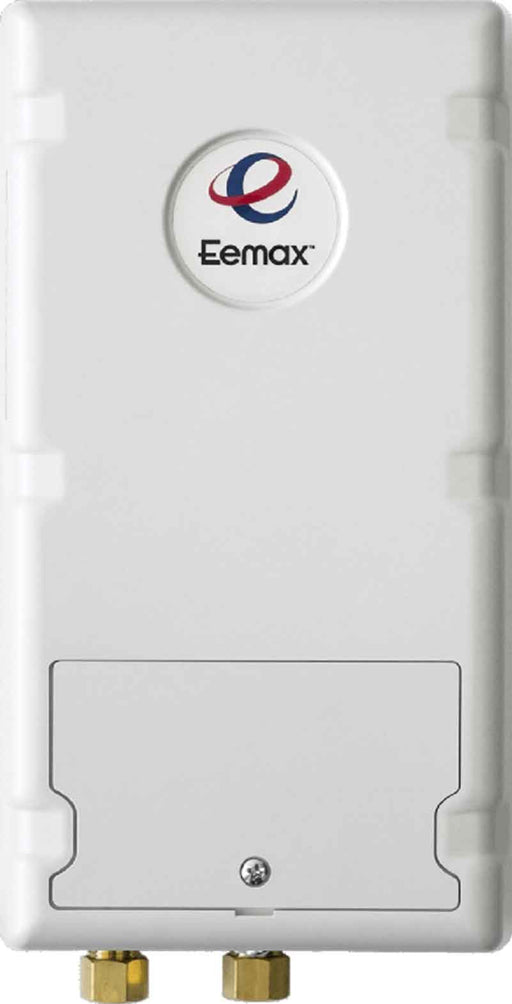 Eemax SPEX65T LavAdvantage Commercial Sink Electric Water Heater 