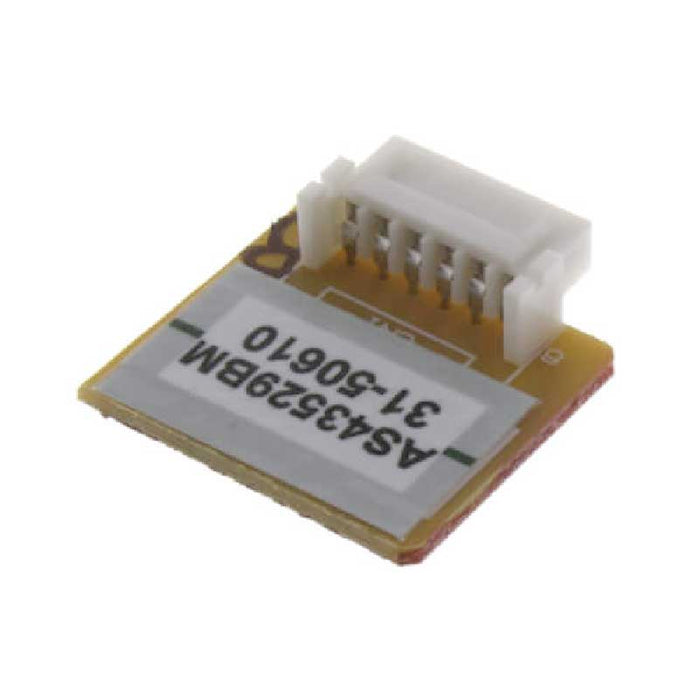 RTG20006TN chip, program controller board Rheem tankless water heaters