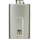 Rinnai RLX94iN Luxury Series Ultra-Low NOx Indoor NG Tankless Water Heater
