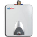Waiwela WM-1.0: 1.3 Gallon Mini Tank Electric Water Heater