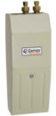 Eemax Tankless Water Heater - Accumix Series MT008277T