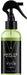 Norvell AMPLIFY pH Equalizer, Ultra Vivid 4 oz bottle sprayer 