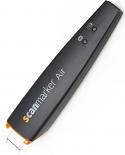 Scanmarker USB & Scanmarker Air Wireless Scanner Pen-sized OCR Text Recognition