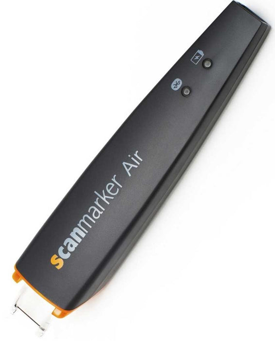 Scanmarker, Scanmarker Air Pen-sized Text Recognition Scanner 