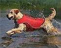 Kurgo Surf n' Turf Canine Flotation or Winter Coat