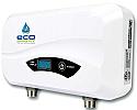 EcoSmart POU 6 Point-of-Use 6.5kW 240v Electric Water Heater