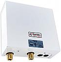 Eemax EX160T2 277V 16kW Electric Tankless Water Heater