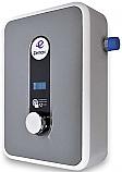 Eemax HomeAdvantage 11kW 240V HA011240 Electric Tankless Water Heater