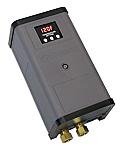 Eemax ProAdvantage PA010240T Electric Tankless Water Heater